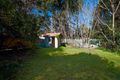 Property photo of 6 Dengate Street Epping NSW 2121