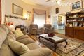 Property photo of 14 Arnott Street Corowa NSW 2646