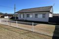 Property photo of 12 Myra Street Cessnock NSW 2325