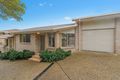 Property photo of 2/12 King Street Port Macquarie NSW 2444