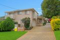 Property photo of 2/12 King Street Port Macquarie NSW 2444
