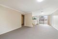 Property photo of 2/12 King Street Port Macquarie NSW 2444