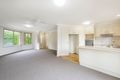 Property photo of 2/12 King Street Port Macquarie NSW 2444