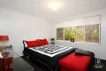 Property photo of 31 Bindar Crescent Bundanoon NSW 2578