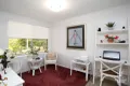 Property photo of 31 Bindar Crescent Bundanoon NSW 2578