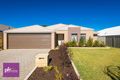 Property photo of 72 Reginald Street Queens Park WA 6107