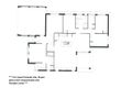 Property photo of 72 Reginald Street Queens Park WA 6107