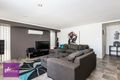 Property photo of 72 Reginald Street Queens Park WA 6107