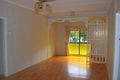 Property photo of 117 Pine Mountain Road Brassall QLD 4305