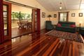 Property photo of 13 Kent Street Gulliver QLD 4812