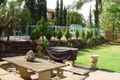 Property photo of 14 Apollo Avenue Baulkham Hills NSW 2153