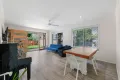 Property photo of 66 Sunshine Parade Miami QLD 4220