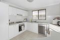 Property photo of 25 Primrose Drive Hamlyn Terrace NSW 2259