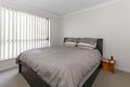 Property photo of 25 Primrose Drive Hamlyn Terrace NSW 2259