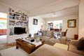 Property photo of 30 George Street Devonport TAS 7310