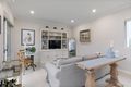 Property photo of 1/18 Boronia Street Innaloo WA 6018