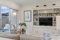 Property photo of 1/18 Boronia Street Innaloo WA 6018