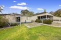 Property photo of 37 Villeneuve Street Alexandra VIC 3714