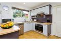 Property photo of 36/31 Archipelago Street Pacific Pines QLD 4211