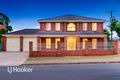 Property photo of 9 Curyer Street Klemzig SA 5087