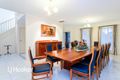 Property photo of 9 Curyer Street Klemzig SA 5087