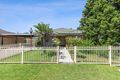 Property photo of 10 Sash Close Carrum Downs VIC 3201