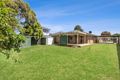 Property photo of 10 Sash Close Carrum Downs VIC 3201