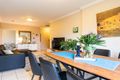 Property photo of 12/260-264 Liverpool Road Enfield NSW 2136