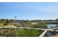 Property photo of LOT 1537 Baycrest Drive Point Cook VIC 3030