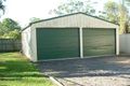 Property photo of 34 Dunbeath Drive Burpengary QLD 4505