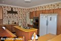 Property photo of 31-33 Bright Street Emu Park QLD 4710