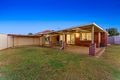 Property photo of 52 Montebourg Meander Port Kennedy WA 6172