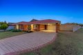 Property photo of 52 Montebourg Meander Port Kennedy WA 6172