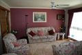 Property photo of 12 Bottlebrush Drive Cranebrook NSW 2749