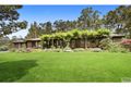 Property photo of 229 Redbank Road North Richmond NSW 2754