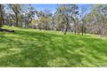 Property photo of 229 Redbank Road North Richmond NSW 2754