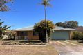 Property photo of 12 Bagley Street Banyo QLD 4014