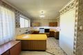 Property photo of 12 Bagley Street Banyo QLD 4014