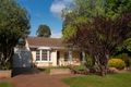 Property photo of 18A Primrose Terrace Rosslyn Park SA 5072