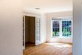 Property photo of 18A Primrose Terrace Rosslyn Park SA 5072