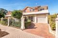 Property photo of 14 Covent Terrace Oakden SA 5086