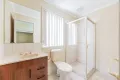 Property photo of 5 Limpopa Square Roxburgh Park VIC 3064