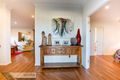 Property photo of 20 Seacrest Drive Wondunna QLD 4655