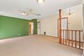 Property photo of 10 Sash Close Carrum Downs VIC 3201