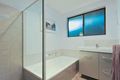 Property photo of 22 Arachne Drive Hallett Cove SA 5158