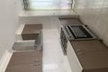 Property photo of 17 Sedgwick Road Wyndham Vale VIC 3024