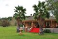 Property photo of 191 Gap Road Milendella SA 5237