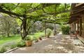 Property photo of 229 Redbank Road North Richmond NSW 2754