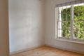 Property photo of 18A Primrose Terrace Rosslyn Park SA 5072