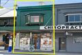 Property photo of 474 Cleveland Street Surry Hills NSW 2010